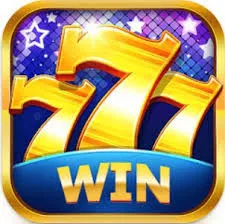 777WIN - Game MOBA Seru untuk Pengalaman Bertarung yang Tak Terlupakan
