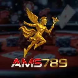 AMS789 - Game Poker Seru dan Menantang