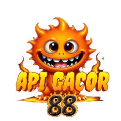 APIGACOR88 - Petualangan Seru dalam Dunia Terbuka