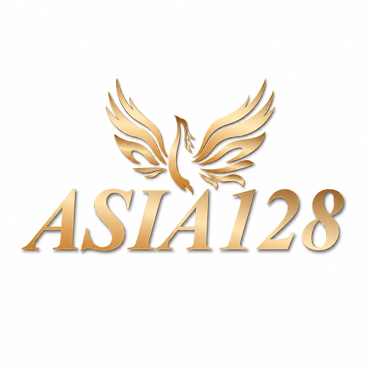 ASIA128 - Petualangan Menakjubkan dalam Dunia Anime