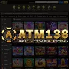 ATM138 - Game Strategi Pembangunan Kota Terbaik