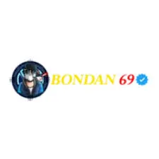 BONDAN69 - Perang Pertarungan Terbaik