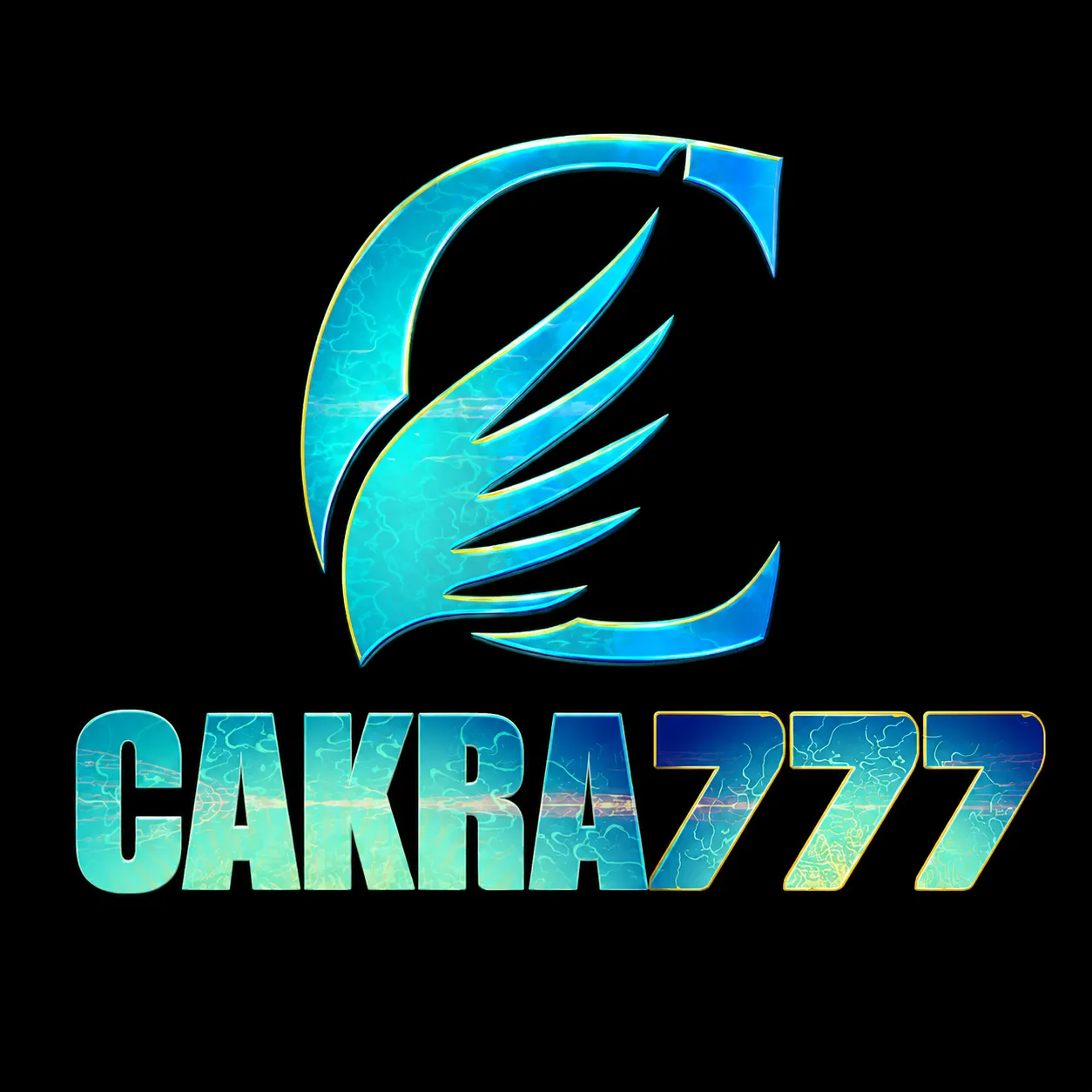 CAKRA777 - Pertarungan Seru Dalam Game Action