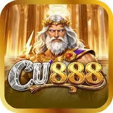 CU888 - Aplikasi Sportsbook Terpercaya untuk Para Penggemar Olahraga