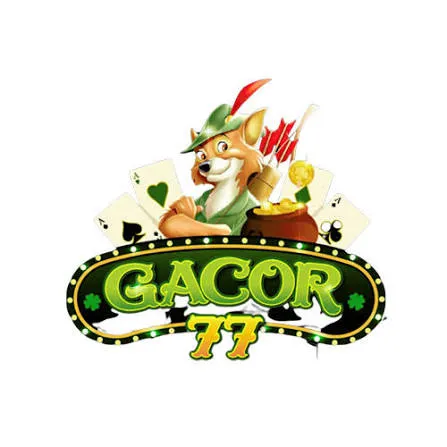 GACOR77 - Game QiuQiu Terbaik untuk Para Pecinta Kartu