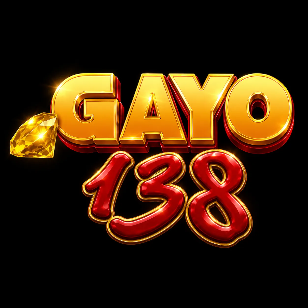 GAYO138 - Permainan Idle yang Seru dan Mengasyikkan