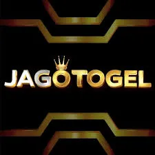 JAGOTOGEL - Permainan Taktis Penuh Strategi