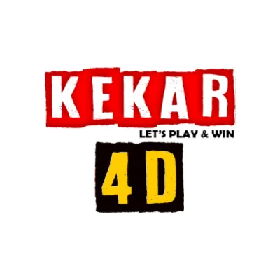 KEKAR4D - Aplikasi Utility Terbaik untuk Kebutuhan Sehari-hari