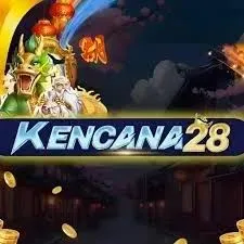 KENCANA28 - Pertarungan Penuh Aksi dan Strategi