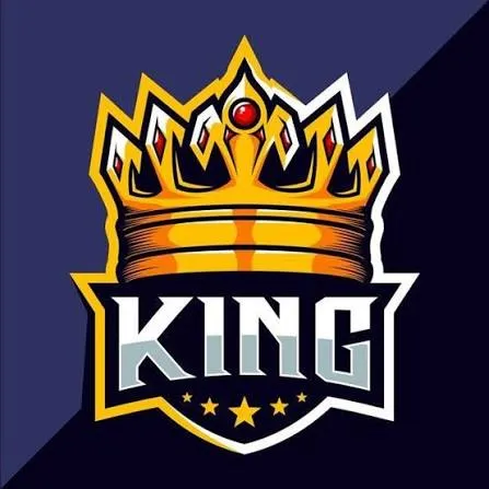 KING403 - Petualangan Epik dalam Dunia RPG Aksi