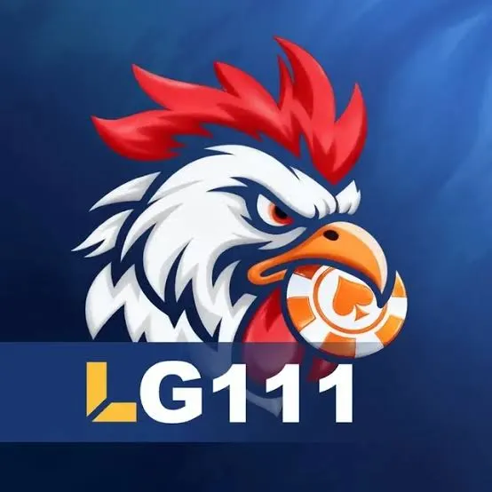 LG111 - Permainan Strategi Taktis yang Menegangkan