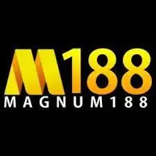 MAGNUM188 - Pertarungan Epik di Dunia Aksi