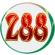 MAHJONG288 - Game Gaple Seru dan Menantang