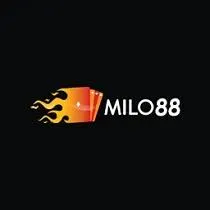MILO88 - Permainan Slot Menarik dan Menguntungkan