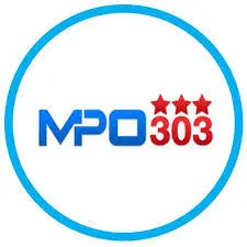 MPO303 - Permainan Pertarungan Terbaik di Android