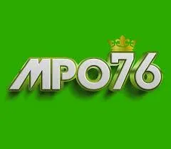 MPO76 - Pertarungan Penuh Aksi