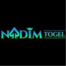 NADIMTOGEL - Simulasi Taruhan yang Seru dan Menarik