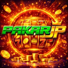 PAKARJP - Game Musik Seru dan Menarik
