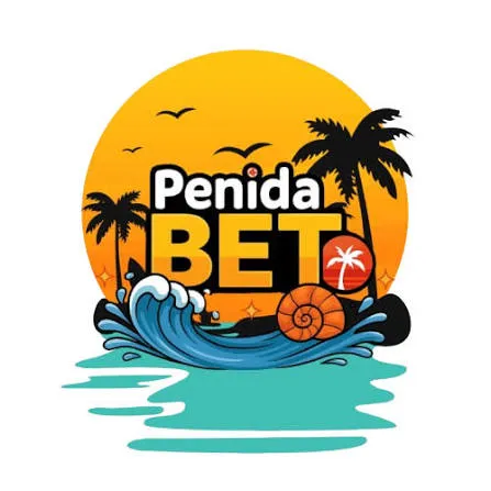 PENIDABET - Game Sepak Bola Terbaik di Android