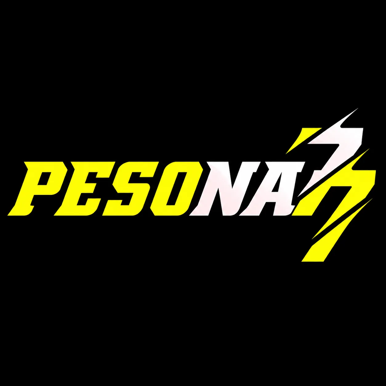 PESONA77 - Aplikasi Sportsbook Terbaik untuk Pemain Indonesia