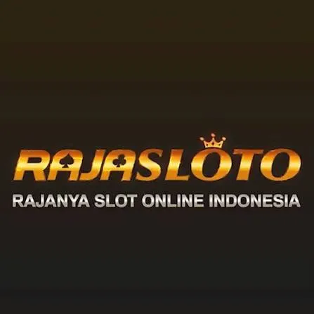 RAJASLOTO - Permainan Strategi Slot Menyenangkan