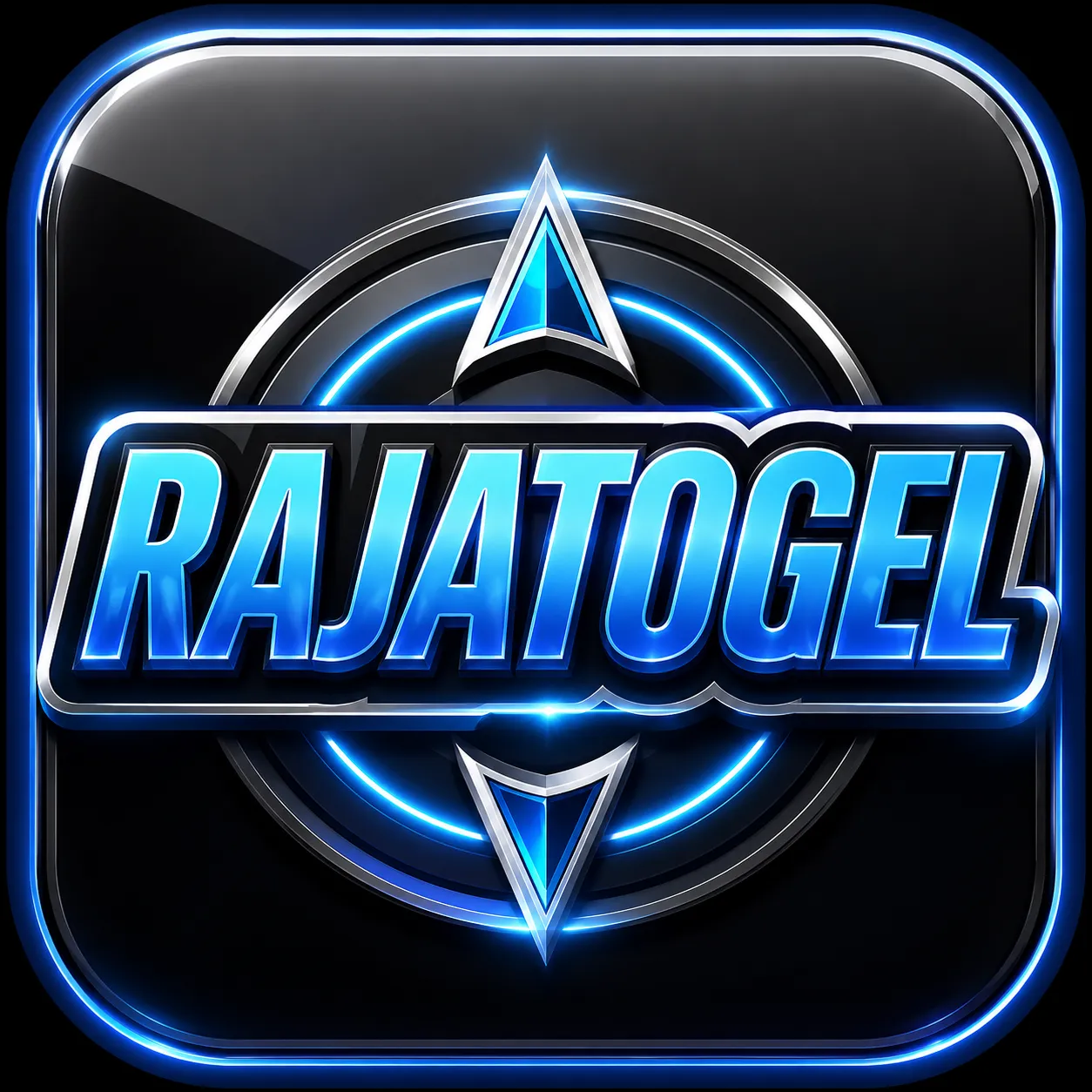 RAJATOGEL - Permainan Gaple Seru dan Menyenangkan