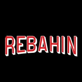 REBAHIN - Simulasi Kehidupan yang Menyenangkan dan Realistis