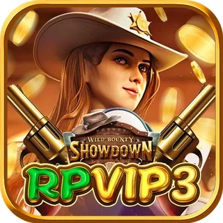 RPVIP3 - Permainan Strategi dan Pertarungan Terbaik di Mobile