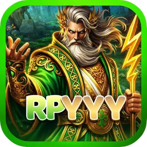 RPYYY - Balapan Seru di Jalanan