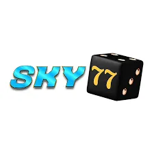 SKY77 - Pertarungan Terhebat dalam Battle Royale