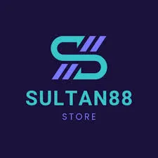 SULTAN88 - Game MOBA Seru dan Menantang