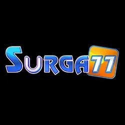 SURGA11 - Game Sepak Bola Terbaik untuk Penggemar Olahraga