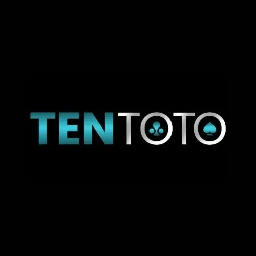 TENTOTO - Permainan Bingo Seru dan Menyenangkan
