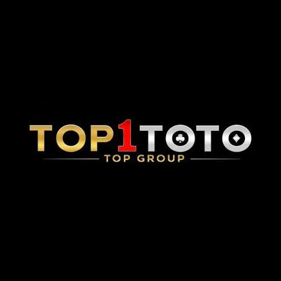 TOP1TOTO - Game Poker Terbaik untuk Penggemar Judi Online