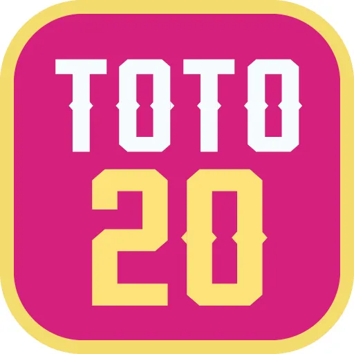 TOTO20 - Permainan Santai yang Mengasyikkan