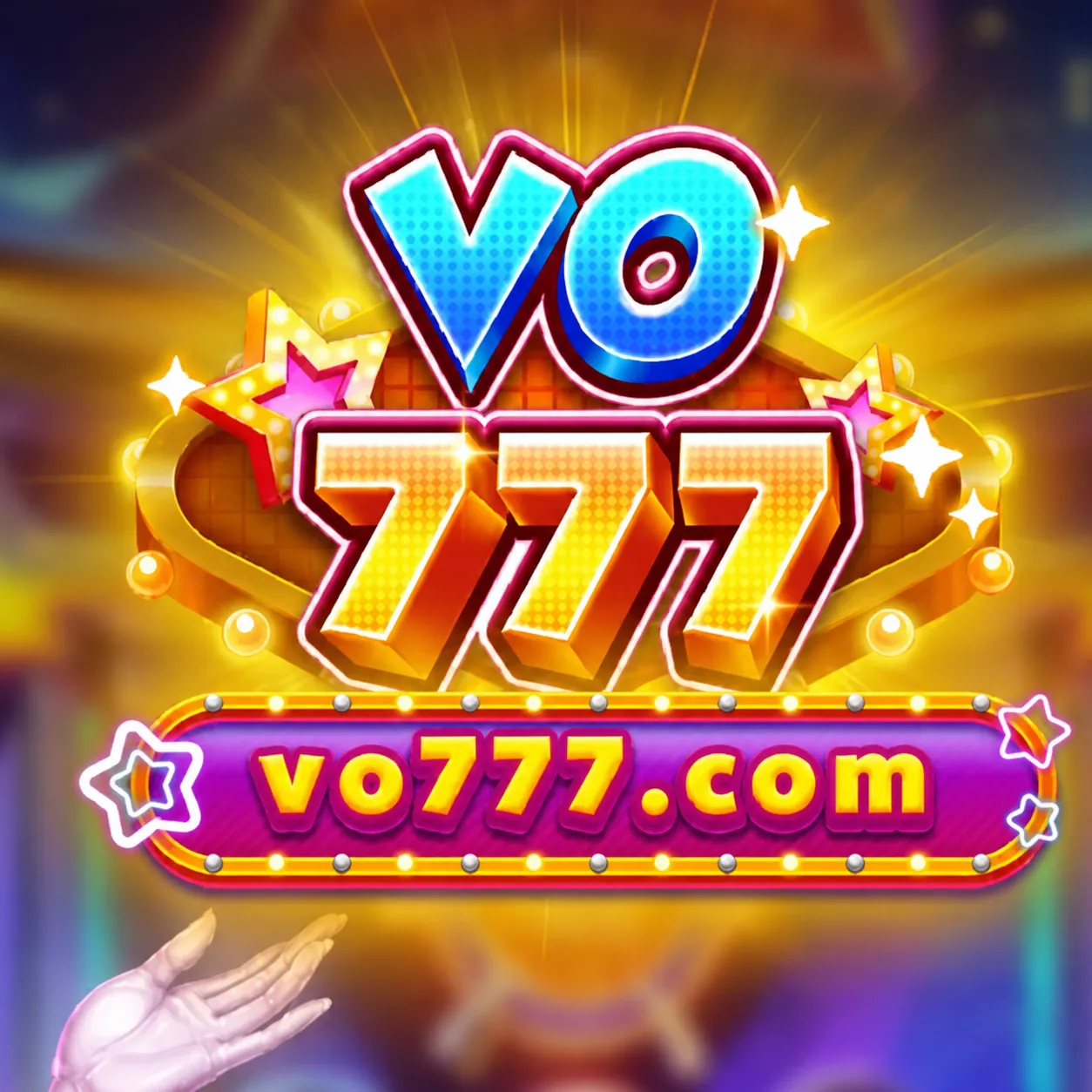 VO777 - Petualangan Seru dalam Dunia ARPG