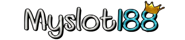 myslot188